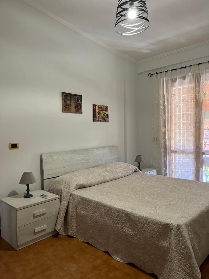 טורביאניקה Villa Marina מראה חיצוני תמונה