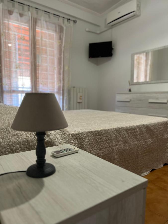 טורביאניקה Villa Marina מראה חיצוני תמונה
